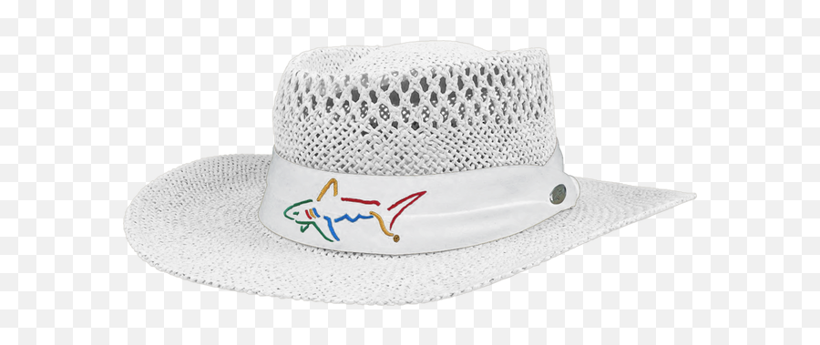 Signature Straw Hat Emoji,Rice Hat Png