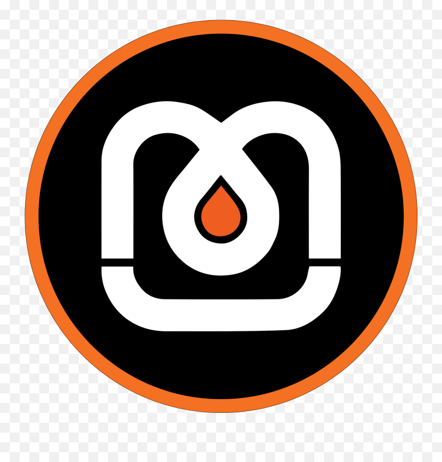 Kushmanu0027s - Mukilteo Menu Leafly Emoji,Leafly Logo
