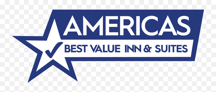 Americas Best Value Inn - Bbc America Emoji,Best Logo