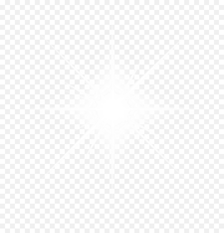 Single Sparkle Png Transparent Png - Single White Sparkle Transparent Emoji,Sparkle Png