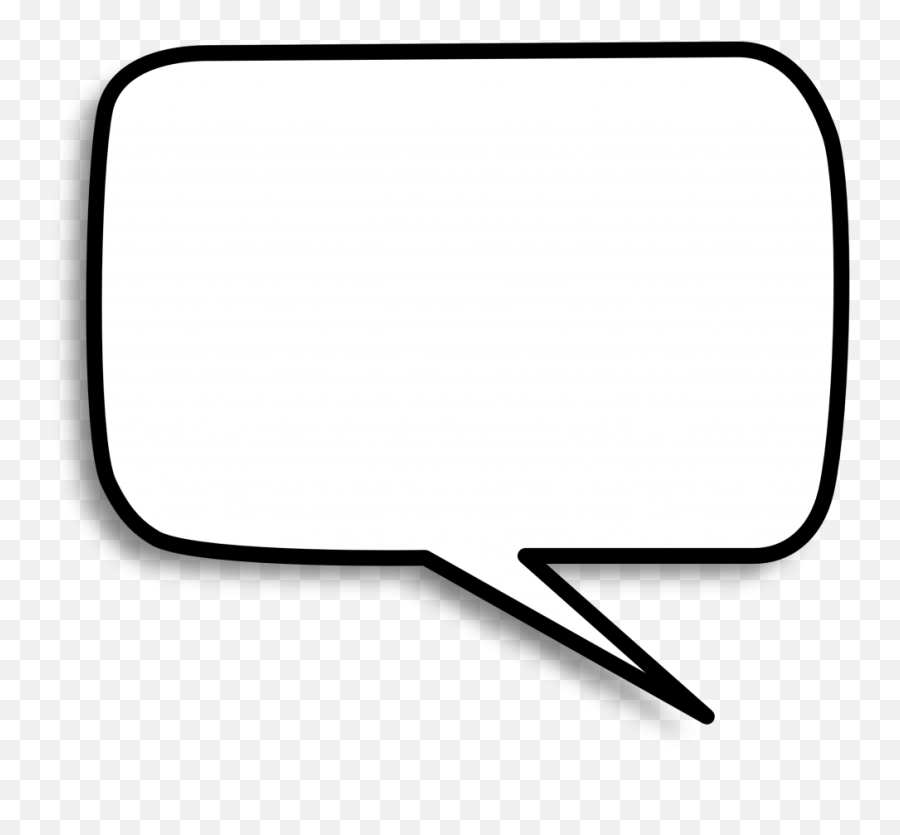 Free Square Speech Bubble Png Image Png Background U2013 Getintopik Emoji,Speech Bubbles Png