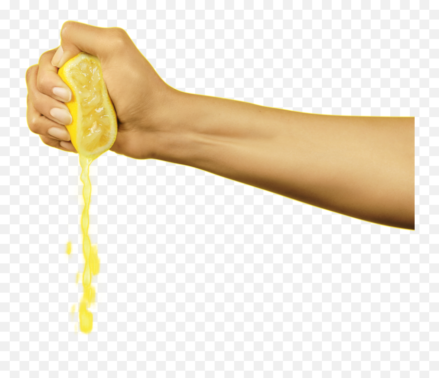 Why Lemons - Lemon Emoji,Lemon Png