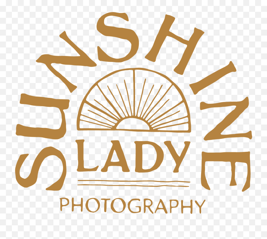 The S Word Teardrop Camper Sunshine Lady Photography Emoji,Teardrop Logo