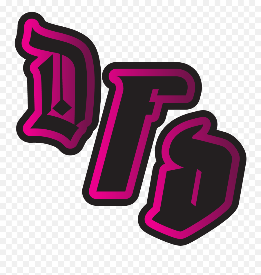 The Wicklow Hops X Logo Design - Daisy Feeleyu0027s Portfolio Emoji,X Logo Designs