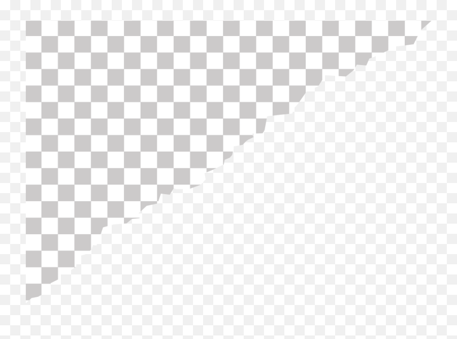 Timo Weigelt U2014 Seatrisai Logo Re - Design Emoji,White Nike Swoosh Png