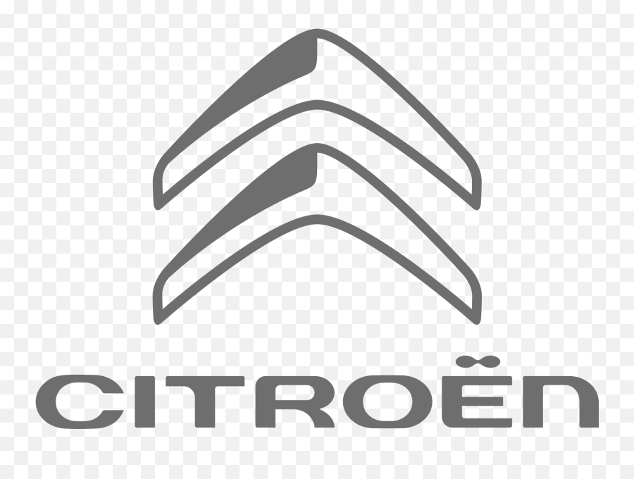 Citroen Car Logo Vectors Symbol Free Download - Citroen Logo Emoji,Superman Logo Svg