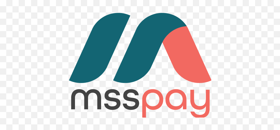 Mss Pay - Payment Processing Solutions For All Industries Emoji,Pay Logo