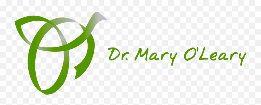 Mary Ou0027leary Phd Licensed Psychologist In Washington State Emoji,O's Logo