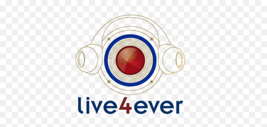 Videos Live4ever Media Emoji,Sadboys Logo