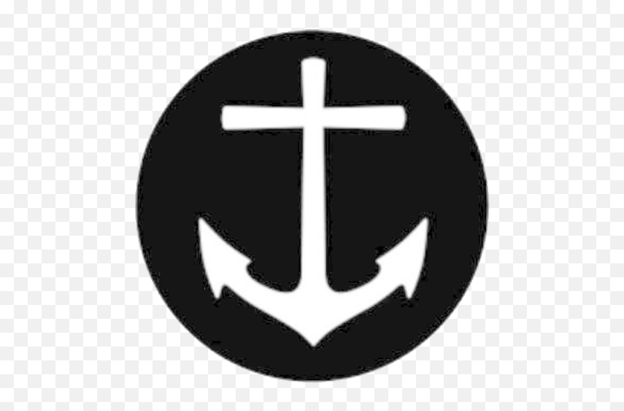 Supply List Saint Michaelu0027s Christian Academy Emoji,Elmers Glue Logo