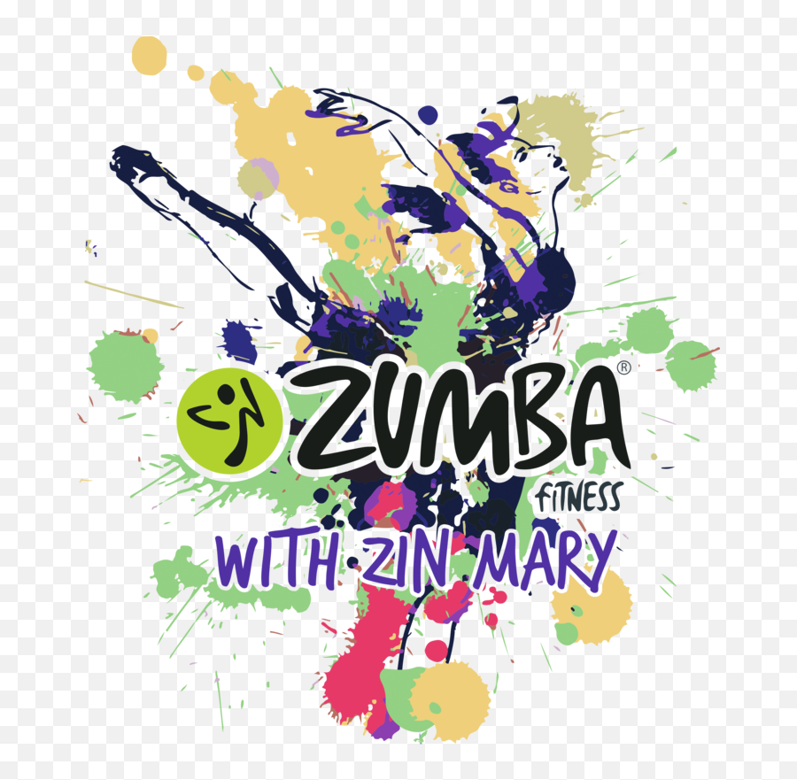 Complete Total Body Transformation System - Zumba Fitness Emoji,Zumba Clipart