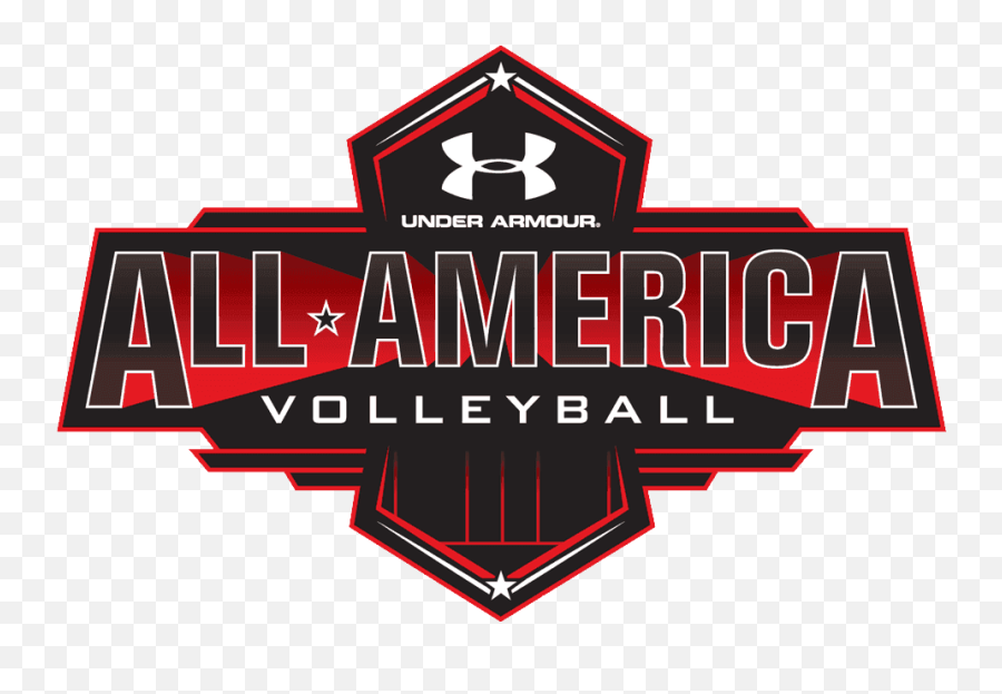 American Volleyball Coaches Association - Under Armour Baseball Emoji,Under Armour Logo