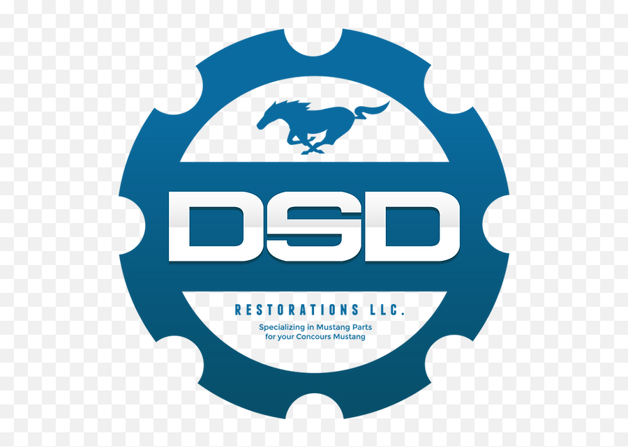 Home Dsd Restorations Emoji,Boss 302 Logo