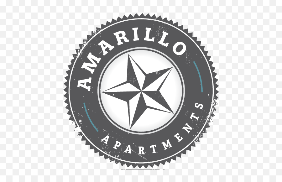 Country Club Villas U2013 Amarillo Apartments Emoji,Umhb Logo