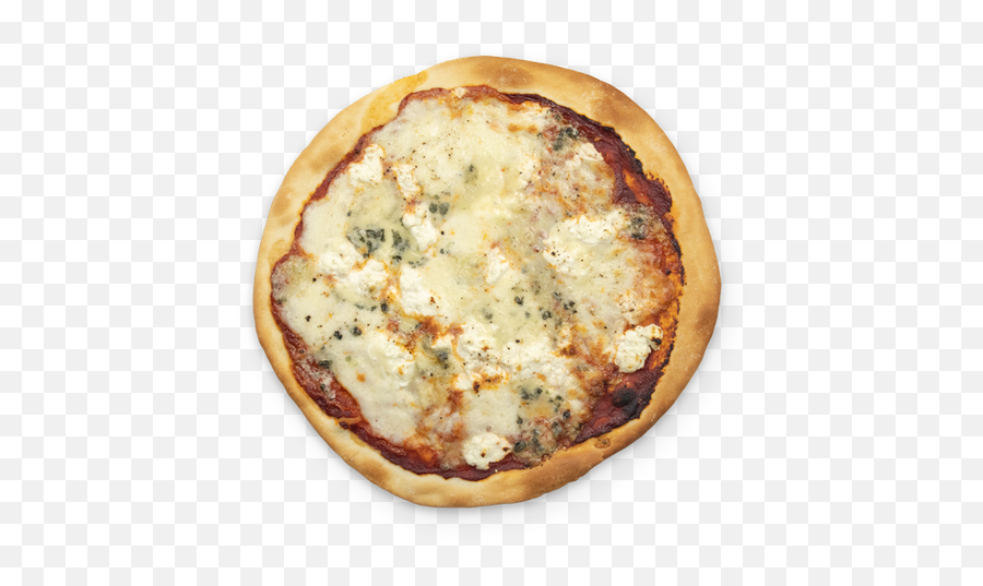 Recipe Homemade 3 - Cheese Pizza Emoji,Cheese Pizza Png