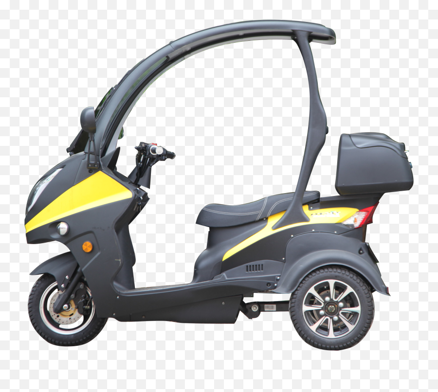 Electric Scooter Philippines China Tradebuy China Direct Emoji,Scooter Clipart Black And White