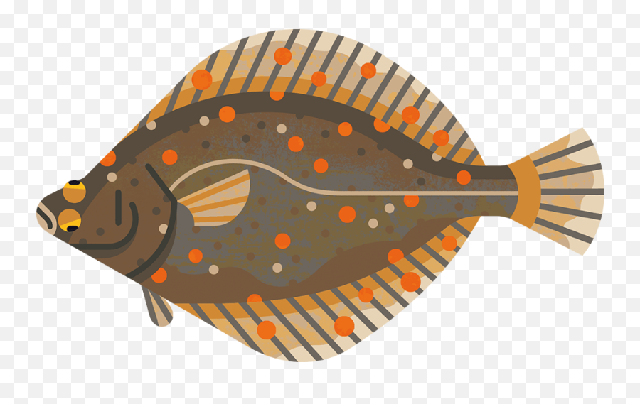 Source Fish Responsibly - Food Made Good Uk Emoji,Fish Scale Clipart