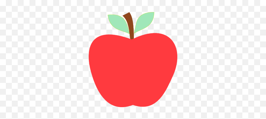 Download Teacher Apple Images Transparent Image Clipart Png Emoji,Teacher Apple Png