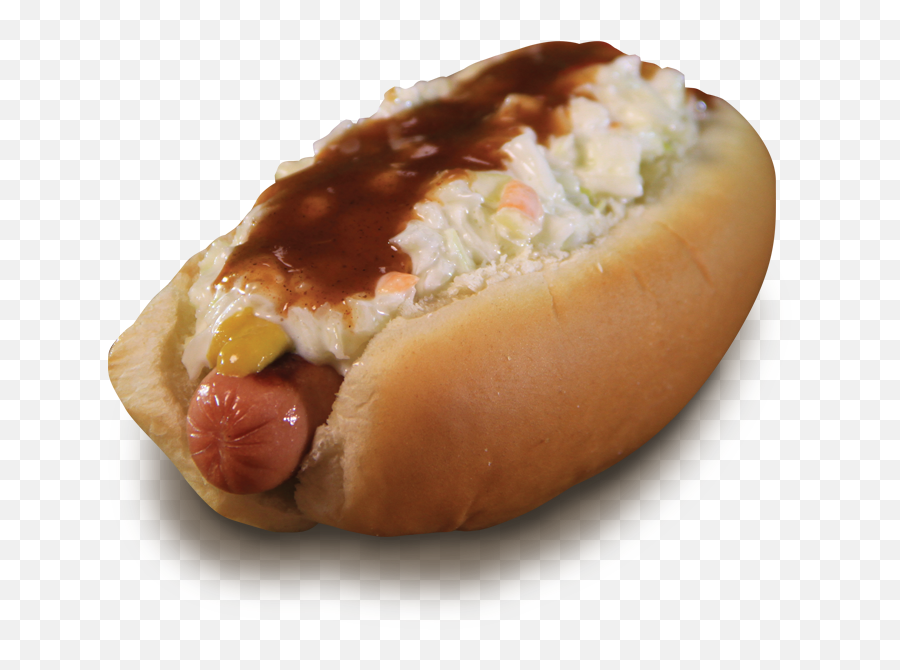 Hot Dogs - Sneaky Peteu0027s Hotdogs Sneaky Petes Hot Dogs Emoji,Hot Dog Png