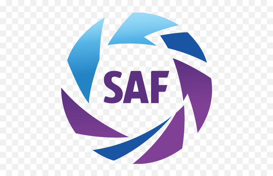 Download Hd Argentine Logo - Superliga Argentina De Futbol Emoji,Argentina Png