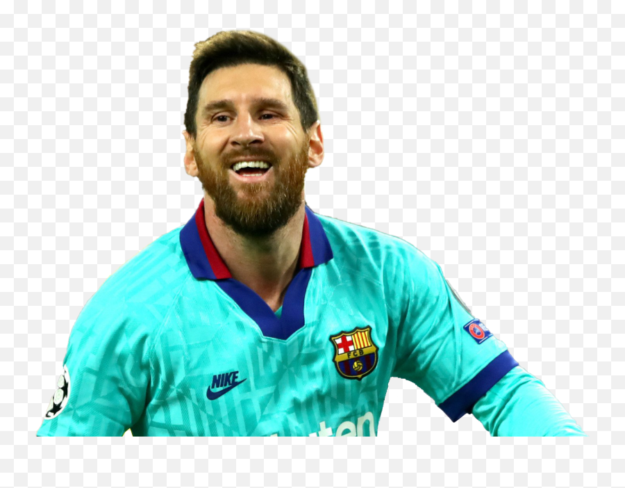 Footballer Lionel Messi Png Free Download Png Arts Emoji,Messi Transparent
