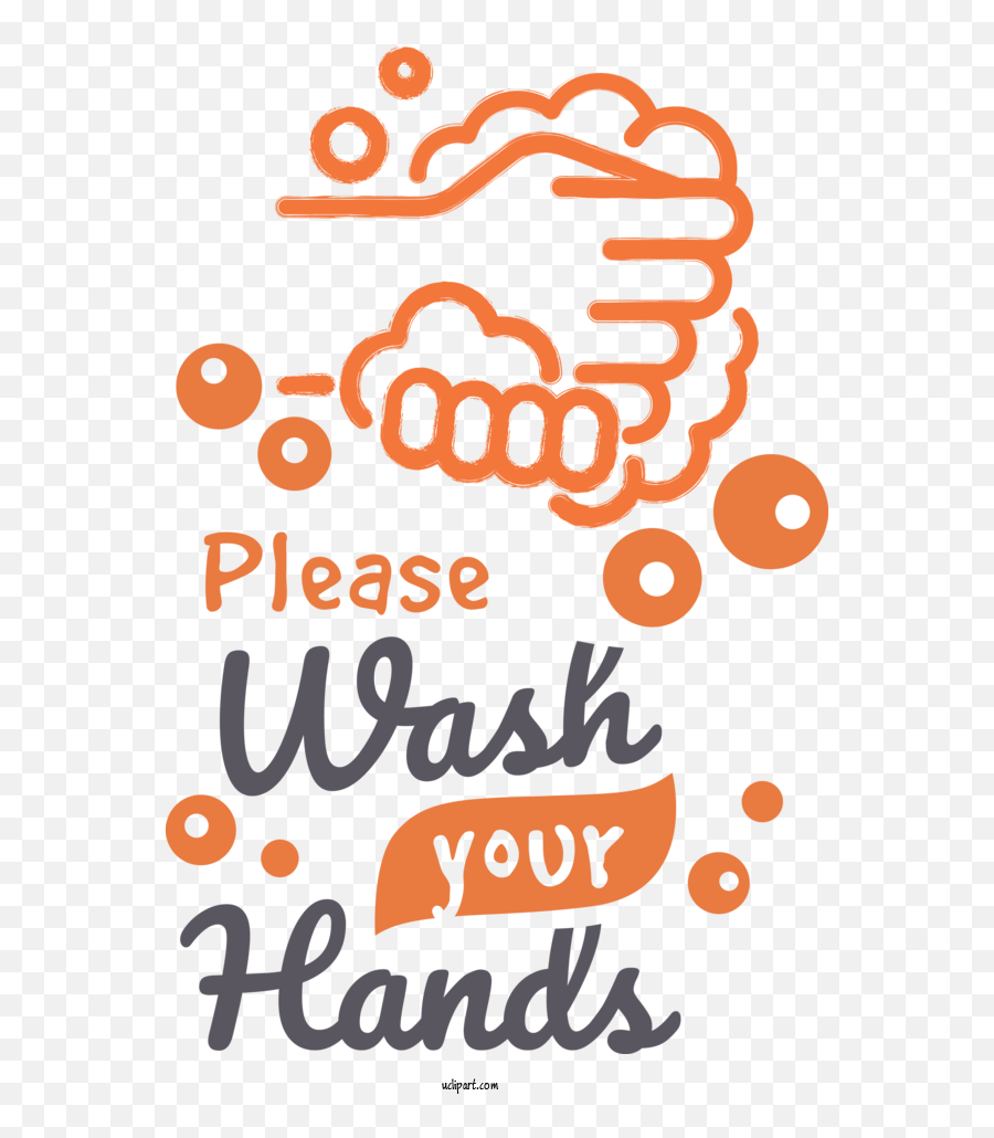 Medical Hand Sanitizer Hand Washing Icon For Coronavirus Emoji,Handwashing Clipart