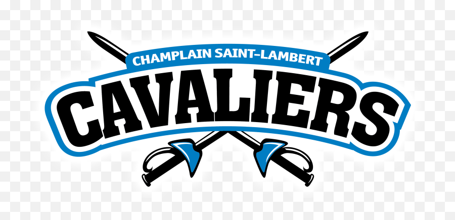 Homepage - Champlain Cavaliers Emoji,Cavaliers Logo