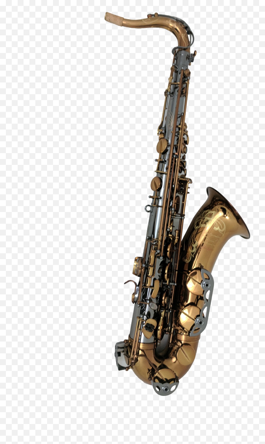 Tgs H - Saxophonist Emoji,Saxophone Clipart