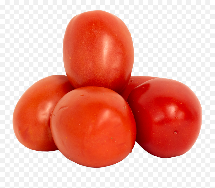 Roma Tomatoes 1 Lb - Does A Pound Of Roma Tomatoes Look Like Emoji,Tomato Png