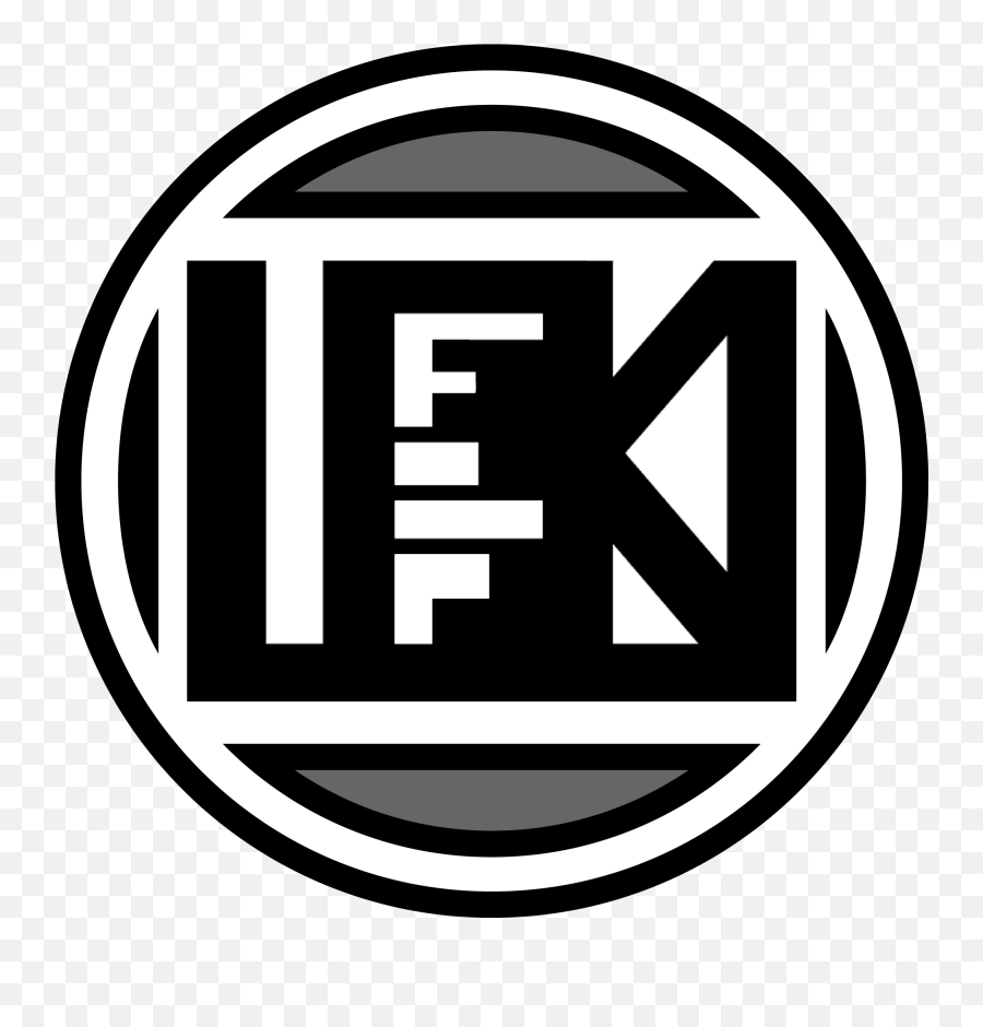 Loki Graphix - Logo Collection Language Emoji,Loki Logo