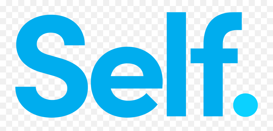 Self Credit Builder Loans Formerly Self Lender - Zientzia Museoa Emoji,Credit Card Logo