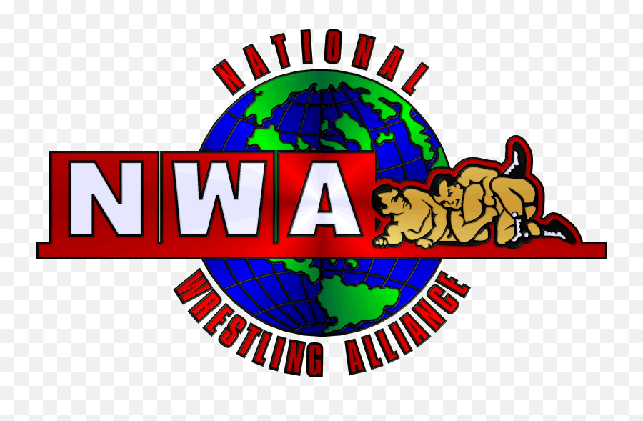 01 Nwa Logo Emoji,Nwa Logo