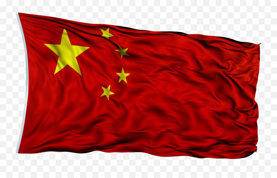 Flags Clipart Png - Bandiera Cina Wallpaper Hd Emoji,Flag Clipart