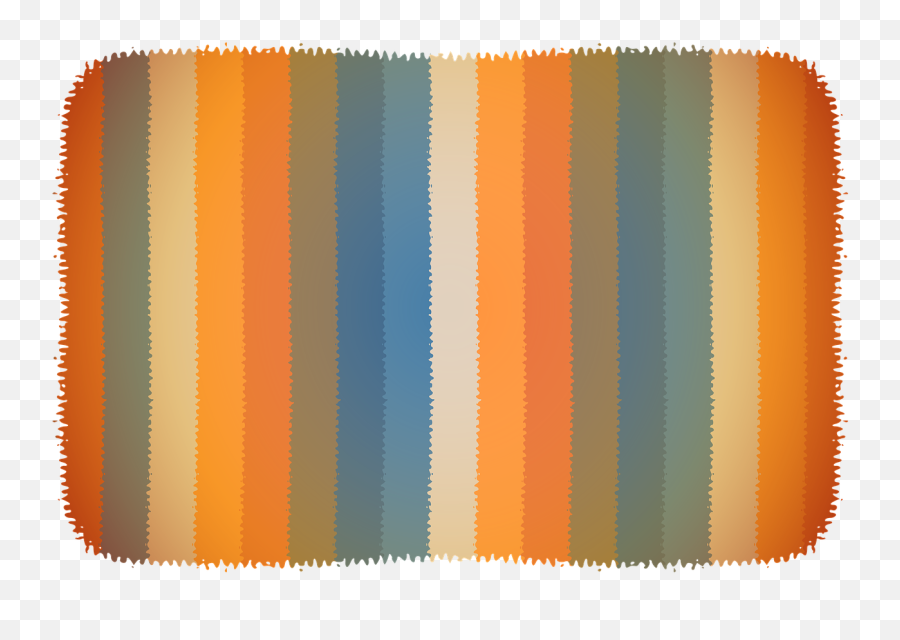Background Colorful Abstract Png Picpng - National Philatelic Museum Emoji,Abstract Png