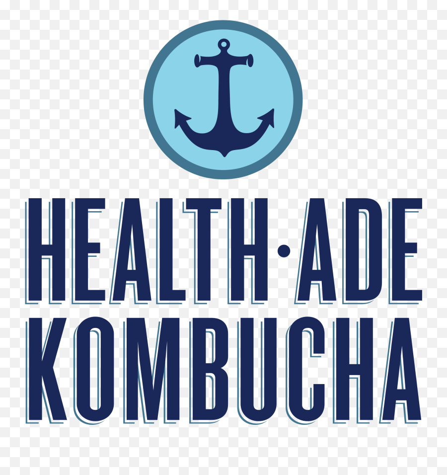 Kisspng - Health Ade Logo Transparent Emoji,Tea Logo