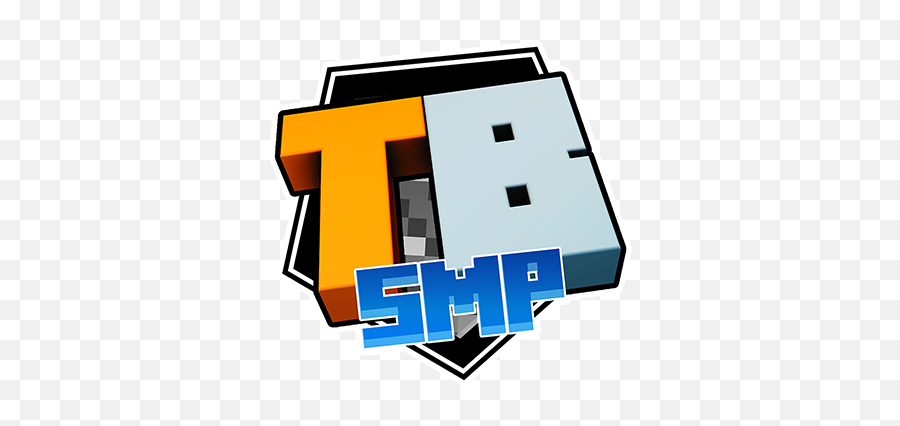 Trulybedrockcom Offical Website Of The Truly Bedrock Smp - Language Emoji,Minecraft Logo Maker