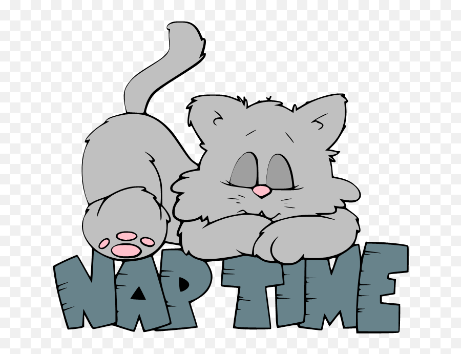 Tips To Get Better Rest In College - Nap Time Emoji,Nap Clipart