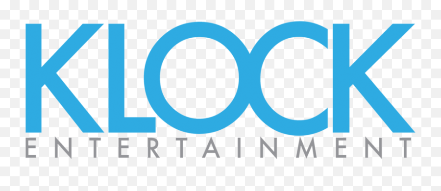 Logo - Kbis Emoji,Entertainment Logo