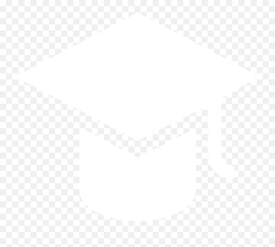 White Twitter Icon Png - I Want To Education Black And Education Symbol White Png Emoji,Twitter Icon Png
