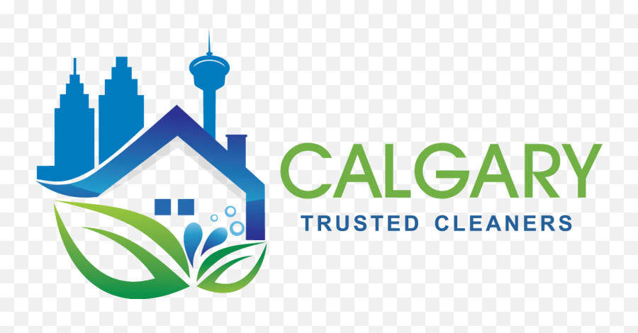 Airbnb And Short Term Rental Cleaning Calgary Trusted - Commercial Carpet Cleaning Service Logo Emoji,Air Bnb Logo