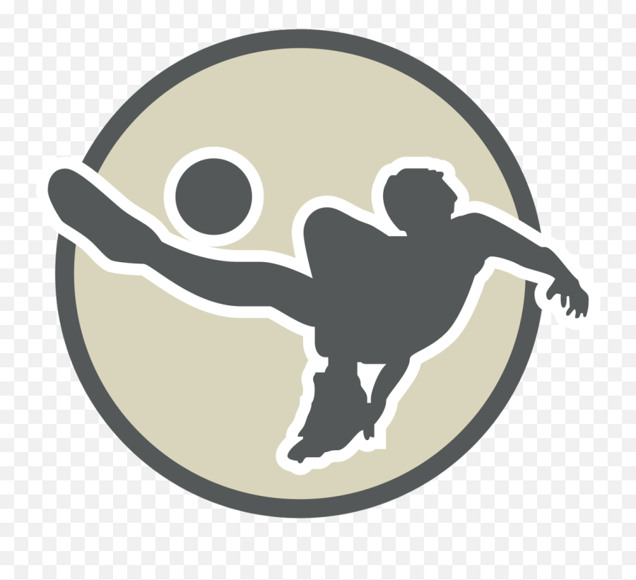 Bassano Virtus 55 Soccer Team Logo - Logo Futsal Vector Png Emoji,Soccer Team Logos