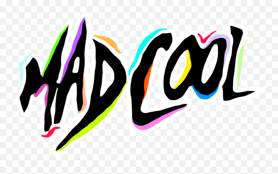 Home Mad Cool - Language Emoji,Safari Logo Aesthetic