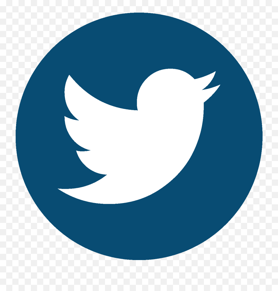 Twitter Logo Aesthetic Clipart - Logo Social Media Twitter Png Emoji,Aesthetic Logo