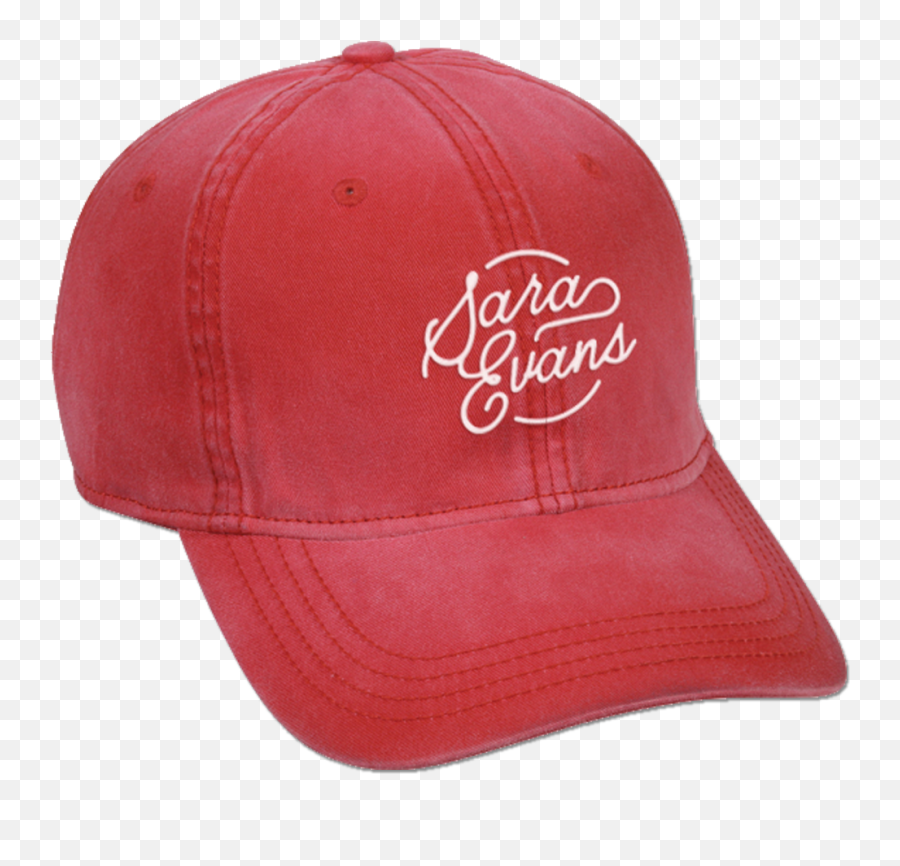 Script Logo Hat Emoji,Script Logo