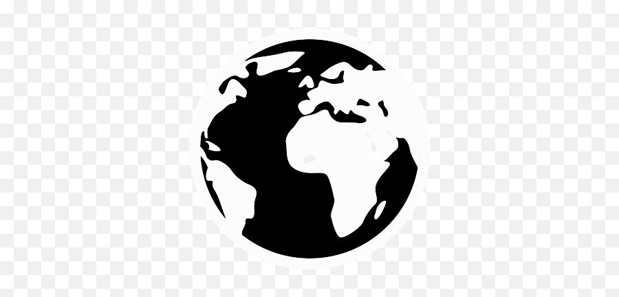 Alucobond Usa - Logo About Mother Earth Emoji,Earth Clipart Black And White