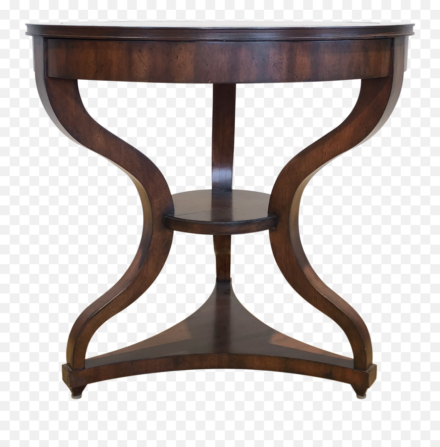 End Table Png Free Download - End Table Png Emoji,Table Png
