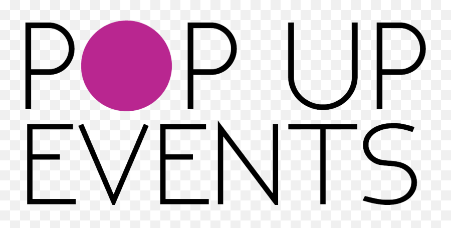 Pop - Up Events Classic Events Catering Million Dollar Listing Los Angeles Emoji,Event Logo
