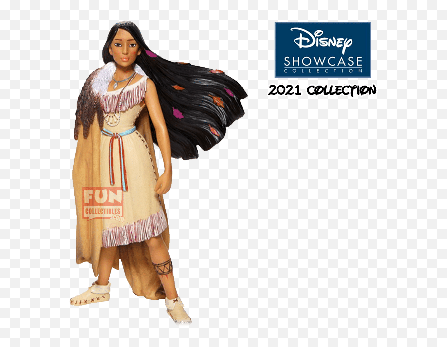 Couture De Force Pocahontas - Pocahontas Couture De Force Emoji,Pocahontas Png