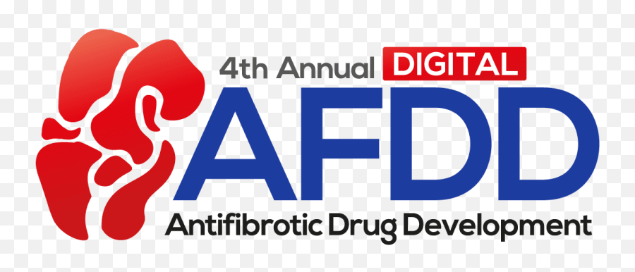 4th Annual Afdd Digital Summit - Home Hanson Wade Diario Digital Emoji,Genentech Logo