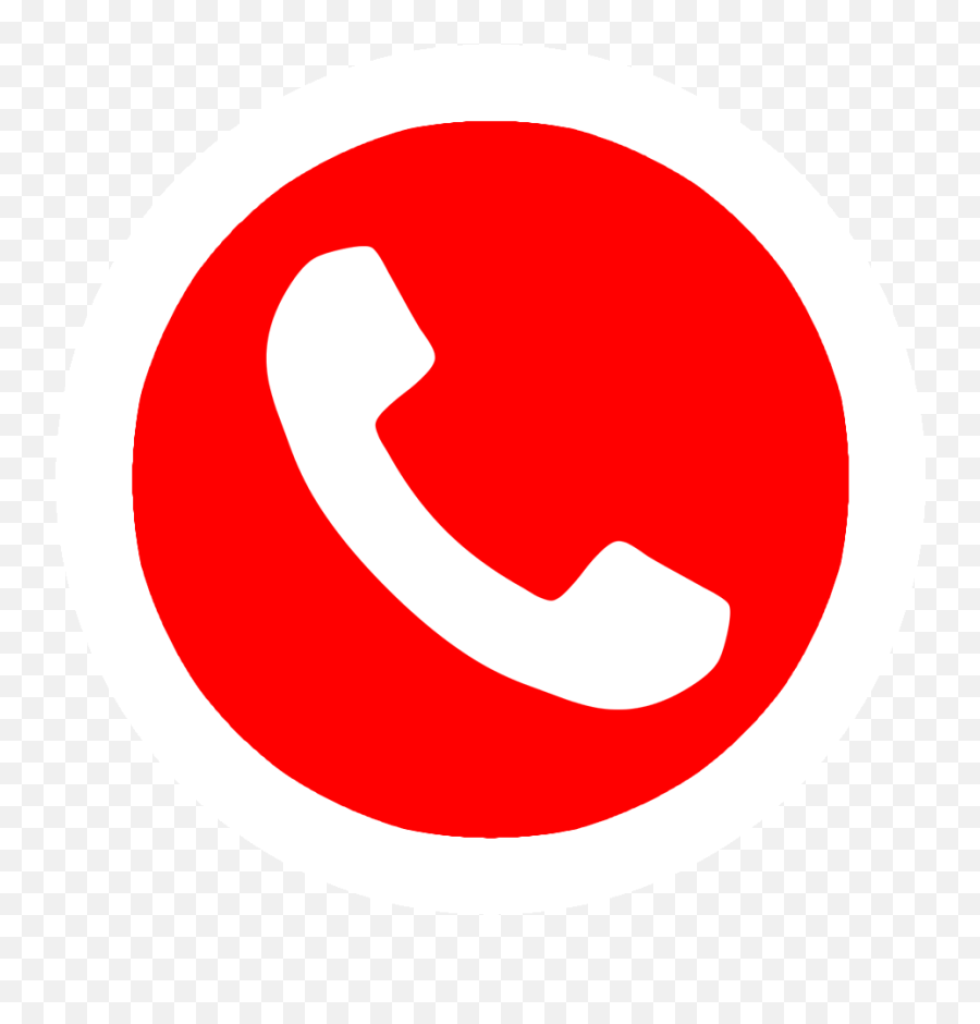 49361b23iconphonepng 10241024 Phone Photography - Video Call Whatsapp Icon Emoji,Whatsapp Logo